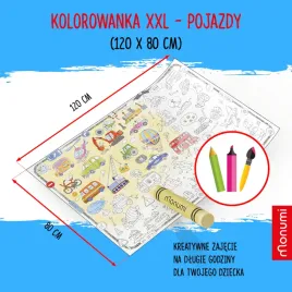 monumi-colouring-poster-xxl-pojazdy-kolorowanka-podlogowa-120x80