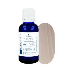 lendan-toner-do-wlosow-bond-color-plex-forte-0-21-irysowy-popiel-30ml