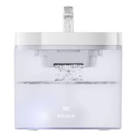 fontanna-poidlo-dla-zwierzat-1-5l-rojeco