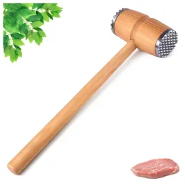 tluczek-do-miesa-dwustronny-z-metalowymi-nakladkami-rozbijak-do-kotletow