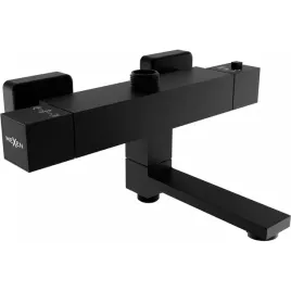 mexen-cube-termostatyczna-bateria-wannowo-prysznicowa-czarna-77910-70