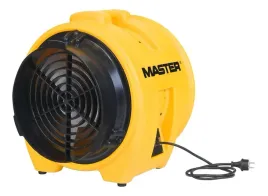 wentylator-osiowy-master-bl-8800