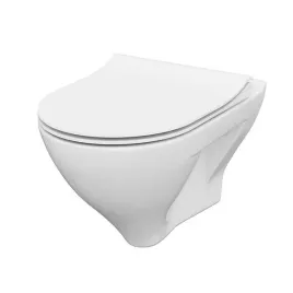 zestaw-b291-mille-cleanon-duroplast-s701-453