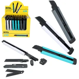 drel-noz-nozyk-tapeciak-3-lamane-czarne-ostrza-18mm-sk5-box-36szt