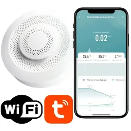inteligentny-multisensor-jakosci-powietrza-airsense-wifi-tuya-smart