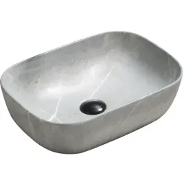 mexen-rita-umywalka-nablatowa-45-x-32-cm-szara-kamien-21084596
