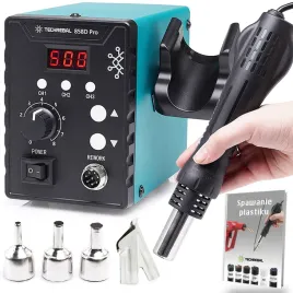 stacja-lutownicza-spawarka-plastikow-techrebal-858d-700w-4-dysze-techrebal