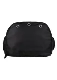 plecak-treningowy-pitbull-duzy-czarny-wytrzymaly-rozkladany-60-109l-stan-nowy