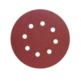 krazek-czepny-ps18-ek-fi-125-gr-80-gls5-8-otw-klingspor