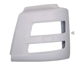 zderzak-man-tgltgm-euro-6-przod-lewy