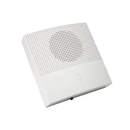 dzwonek-przewodowy-12v-do-drzwi-furtki-38-melodii-do-zamka-szyfratora