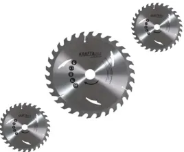 tarcza-widiowa-do-drewna-180mm-x-32mm-60t