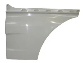 przedluzenie-drzwi-man-tga-xxl-lewe