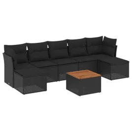 zestaw-mebli-ogrodowych-z-rattanu-pe-czarny-wymiary-62-x-62-x-69-cm