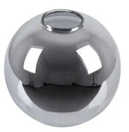 klosz-szklany-do-lampy-wiszacej-sufitowej-bergen-chrome-kula-20cm