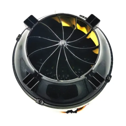 oryginalny-silnik-dyson-pure-cool-tp00-stan-nowy