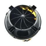 oryginalny-silnik-dyson-pure-cool-tp00-stan-nowy