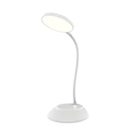 kobi-led2b-lampka-biurkowa-visua-desk-biala-akumulatorowa-5w-200lm