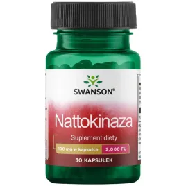 swanson-nattokinaza-100-mg-30-kapsulek