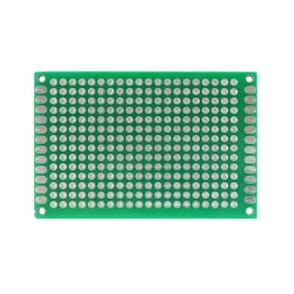 plytka-prototypowa-uniwersalna-dwustronna-4x6-fv