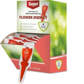 flower-energy-odzywka-do-roslin-kwitnacych-35-ml
