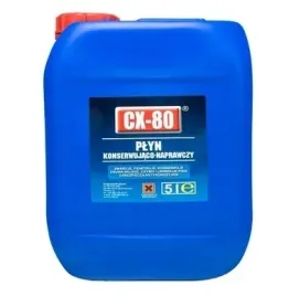 cx-80-plyn-konserwujaco-naprawczy-odpowiednik-wd-40-5l-wielofunkcyjny