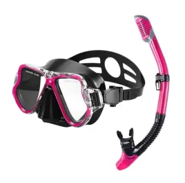 adicop-zestaw-do-snorkelingu-maska-fajka-nurkowanie-szklo-hartowane-torba