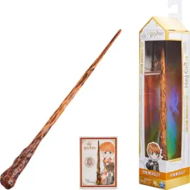 harry-potter-magiczna-rozdzka-replika-ron-weasley