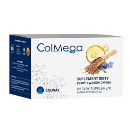 colmega-estry-kwasow-omega