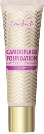 lovely-camouflage-foundation-podklad-kryjacy-do-twarzy-03-ivory-25g