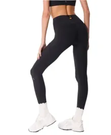 damskie-legginsy-sportowe-carpatree-balletcore-na-silownie-modne-r-xs