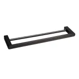 wieszak-qarx-model-3-black