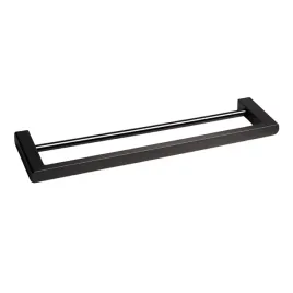 wieszak-qarx-model-3-black