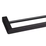 wieszak-qarx-model-3-black-stan-nowy