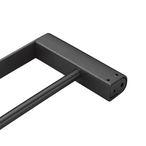 wieszak-qarx-model-3-black-marka-balneo