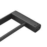 wieszak-qarx-model-3-black-marka-balneo