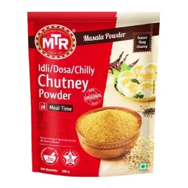 mieszanka-przypraw-do-idli-dosa-chilly-chutney-mtr