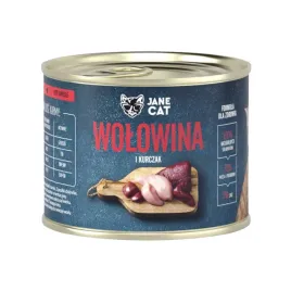 jane-cat-premium-adult-mokra-karma-dla-kotow-wolowina-i-kurczak-200g
