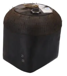 miech-poduszka-actros-axor-bez-podstawy