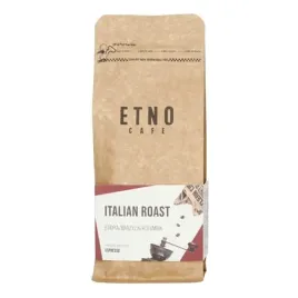 etno-cafe-italian-roast-250g
