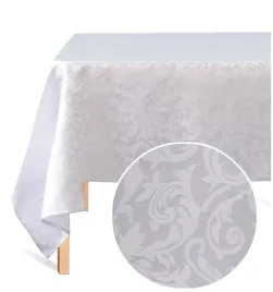 obrus-zakardowy-tloczony-wzory-bialy-na-stol-160x240cm