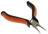 szczypce-okragle-115mm-stan-nowy