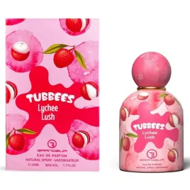 grandeur-tubbees-lychee-lush-edp-50-ml-woda-perfumowana-dla-dzieci