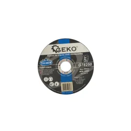 tarcza-do-ciecia-stali-nierdzewnej-geko-premium-125x1-0mm-zywotna-trwala