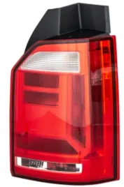 volkswagen-t6-lampa-tylna-prawa