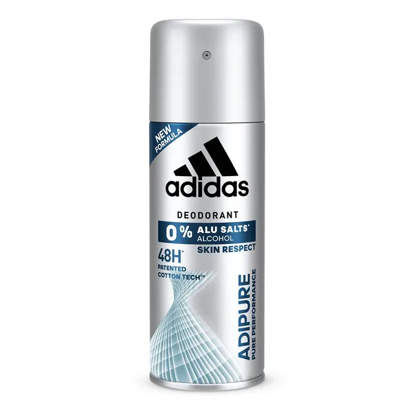 adipure-man-dezodorant-spray-150ml