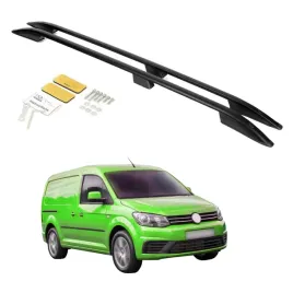 relingi-dachowe-volkswagen-caddy-short-standard-od-2003-2020-czarne