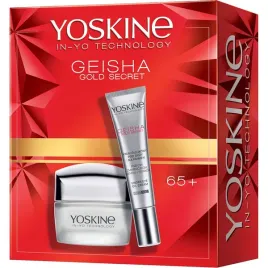 dax-yoskine-geisha-gold-secret-zestaw-kosmetykow-65-krem-krem-pod-oczy