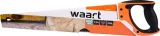 pila-platnica-500-mm-stan-nowy