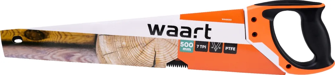 pila-platnica-500-mm-stan-nowy